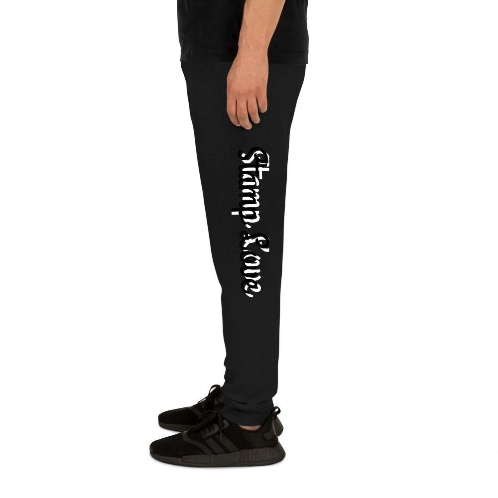 Signature Unisex Sweat Pants